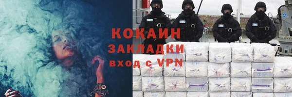 ПСИЛОЦИБИНОВЫЕ ГРИБЫ Лиски