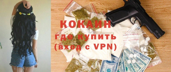ПСИЛОЦИБИНОВЫЕ ГРИБЫ Лиски