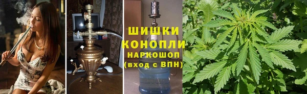 МДМА Майский