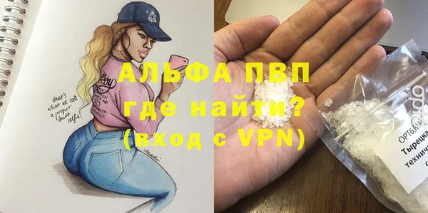 гидра Липки