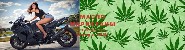 гидра Липки