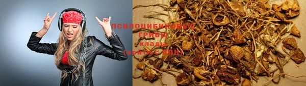 кокаин колумбия Магас