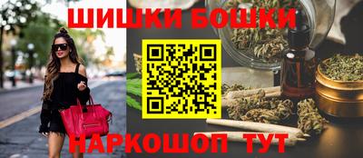 а пвп мука Кингисепп